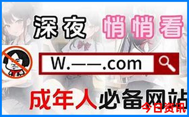 江西十大旅游景点