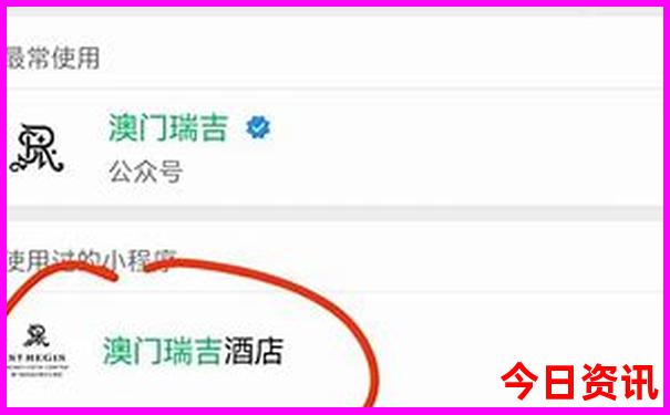 阿那亚最出名的三个景点