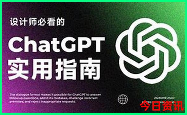 西安主要景点有哪些