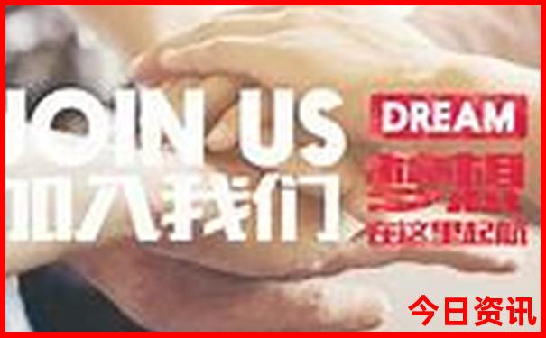 现在哪里比较凉快适合旅游