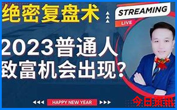 贵州5a景点排名大全