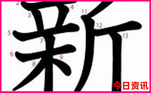 北京适合玩的地方有哪些