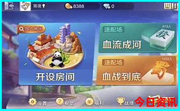 武汉必看五个景点